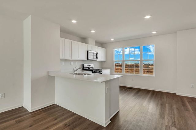 2644 Arrowhead Drive, Pingree Grove, IL 60140