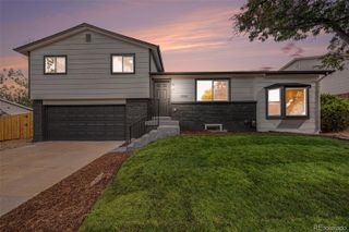 11084 Newland Street, Westminster, CO 80020