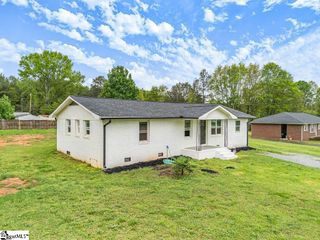 116 Ashley Drive, Pelzer, SC 29669