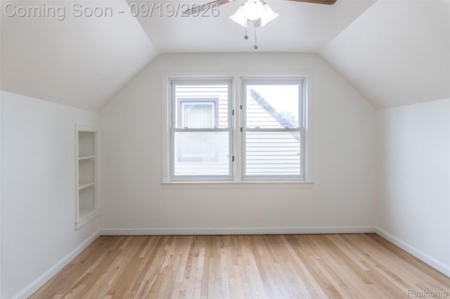 3851 Madison Street, Dearborn, MI 48124