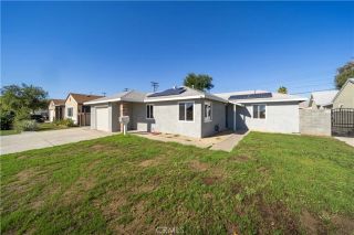 38615 22nd East, Palmdale, CA 93550