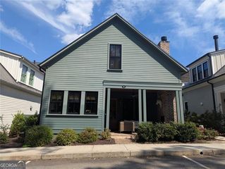 224 MADO Lane, Chattahoochee Hills, GA 30268
