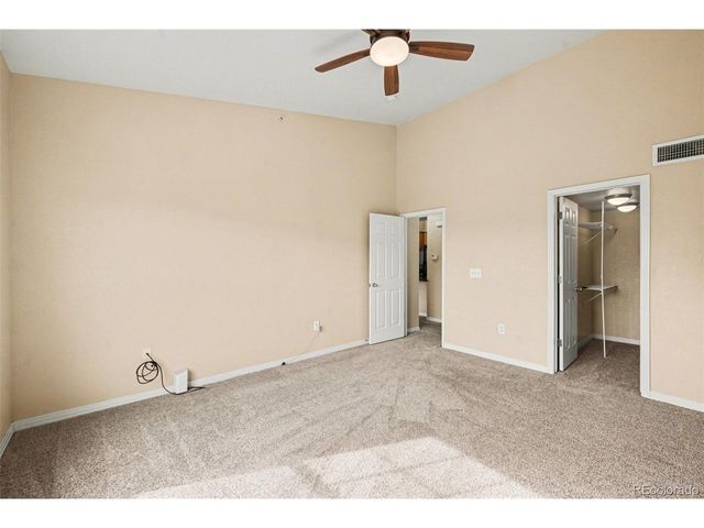 9429 Ashbury Cir 203, Parker, CO 80134