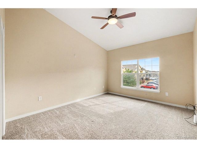 9429 Ashbury Cir 203, Parker, CO 80134