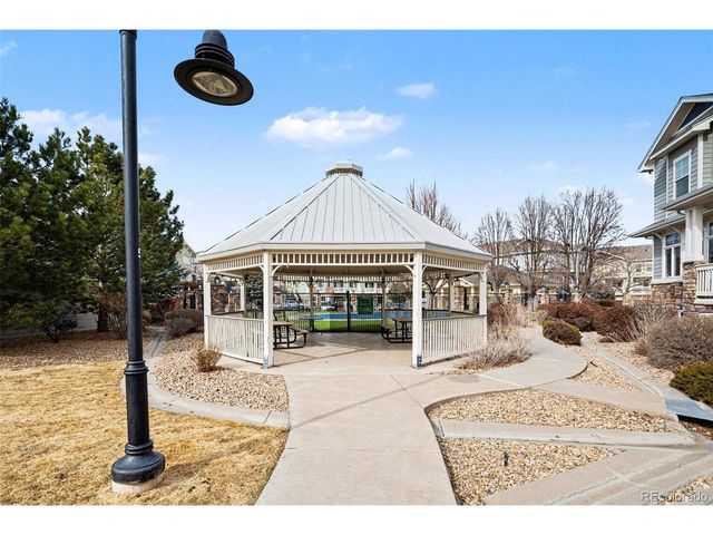 9429 Ashbury Cir 203, Parker, CO 80134