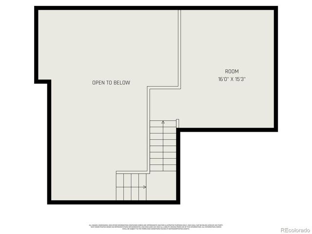 9429 Ashbury Cir 203, Parker, CO 80134