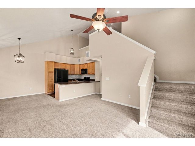 9429 Ashbury Cir 203, Parker, CO 80134