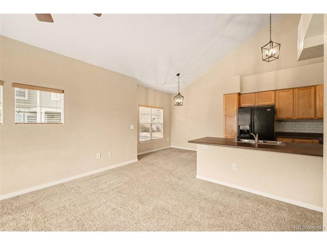 9429 Ashbury Cir 203, Parker, CO 80134