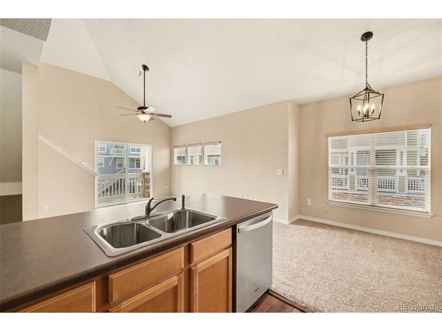 9429 Ashbury Cir 203, Parker, CO 80134