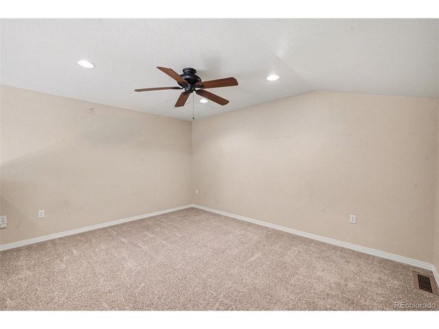 9429 Ashbury Cir 203, Parker, CO 80134