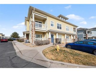 9429 Ashbury Cir 203, Parker, CO 80134
