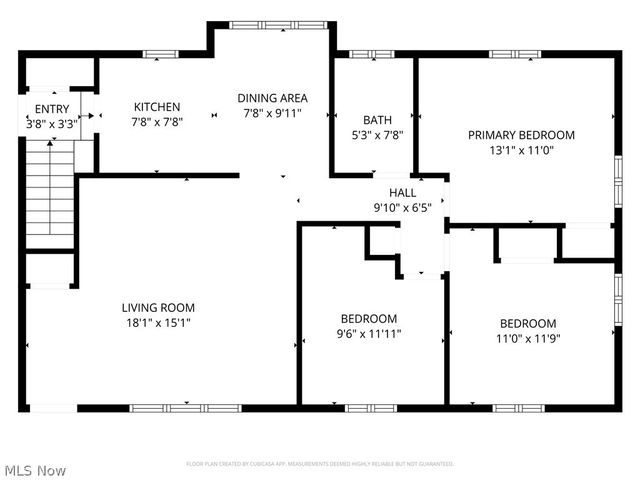 322 Windsor Drive, Elyria, OH 44035