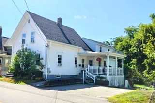 40 Bowman Street, Laconia, NH 03246