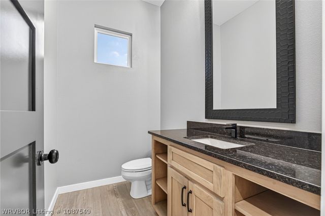 1914 Ebbing Loop, Barling, AR 72923