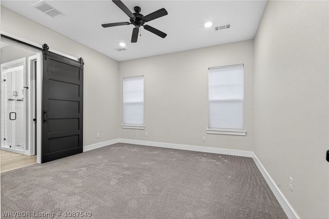 1914 Ebbing Loop, Barling, AR 72923