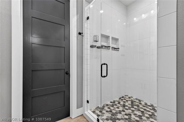 1914 Ebbing Loop, Barling, AR 72923