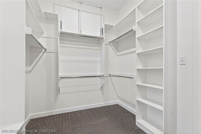 1914 Ebbing Loop, Barling, AR 72923