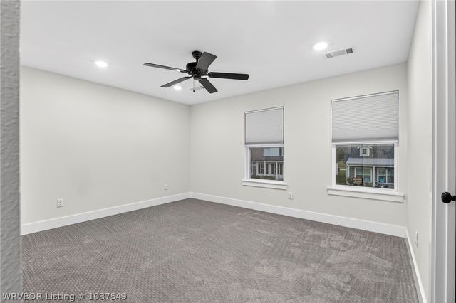 1914 Ebbing Loop, Barling, AR 72923