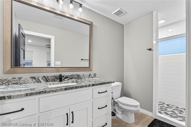 1914 Ebbing Loop, Barling, AR 72923