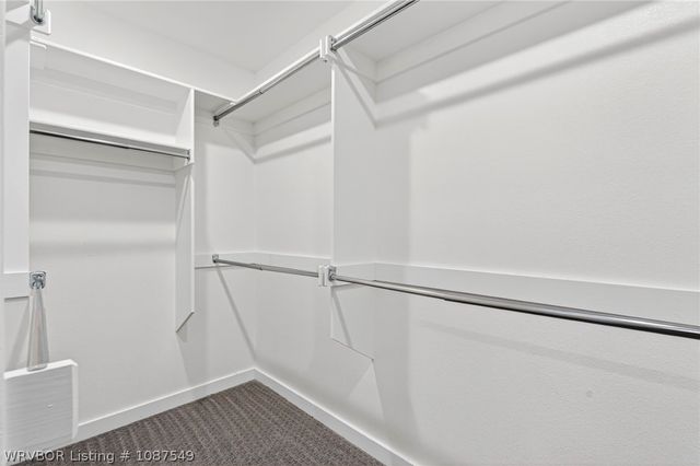 1914 Ebbing Loop, Barling, AR 72923