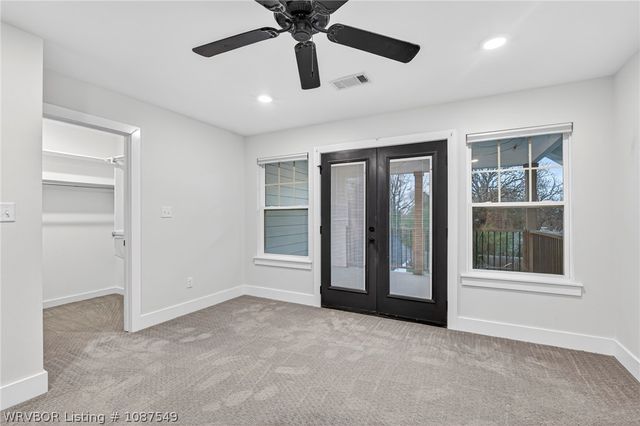 1914 Ebbing Loop, Barling, AR 72923