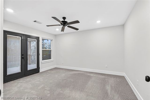 1914 Ebbing Loop, Barling, AR 72923