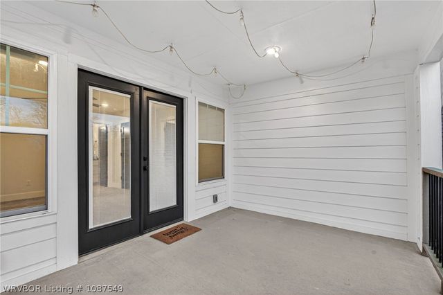 1914 Ebbing Loop, Barling, AR 72923