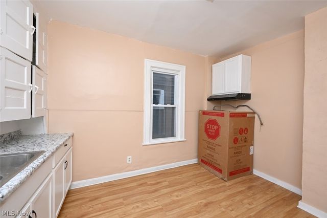 443 W Thornton Street W, Akron, OH 44307