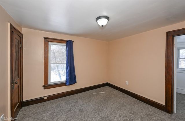 443 W Thornton Street W, Akron, OH 44307