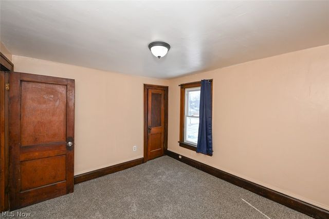 443 W Thornton Street W, Akron, OH 44307