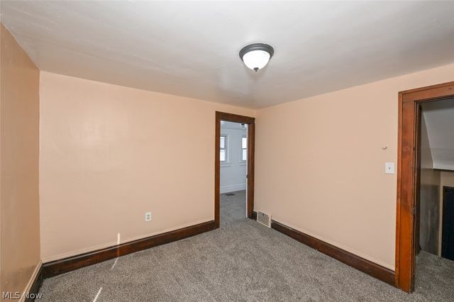 443 W Thornton Street W, Akron, OH 44307