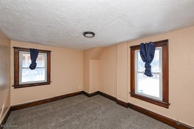 443 W Thornton Street W, Akron, OH 44307