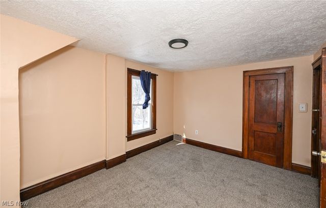 443 W Thornton Street W, Akron, OH 44307