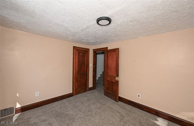 443 W Thornton Street W, Akron, OH 44307