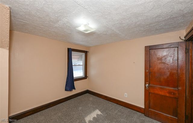 443 W Thornton Street W, Akron, OH 44307