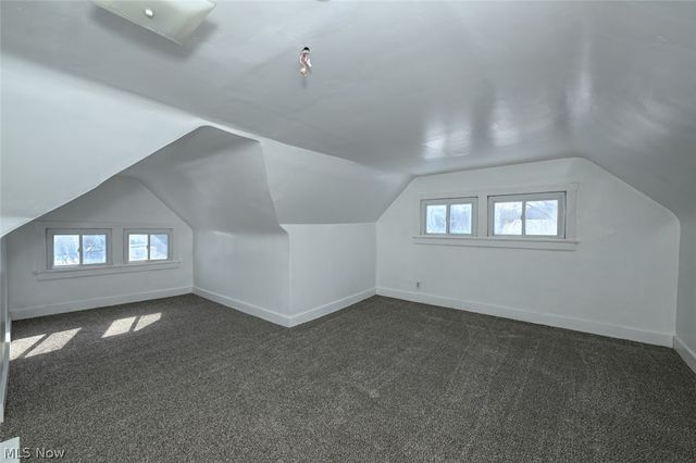 443 W Thornton Street W, Akron, OH 44307