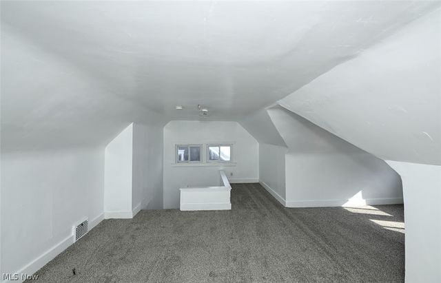 443 W Thornton Street W, Akron, OH 44307