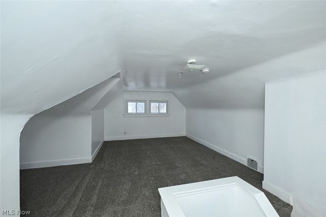 443 W Thornton Street W, Akron, OH 44307