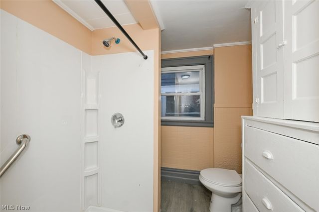 443 W Thornton Street W, Akron, OH 44307