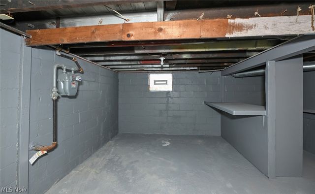 443 W Thornton Street W, Akron, OH 44307