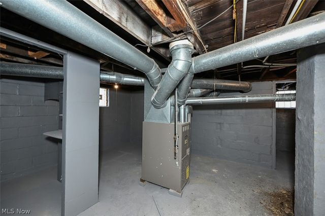 443 W Thornton Street W, Akron, OH 44307