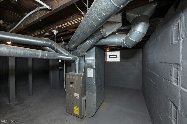 443 W Thornton Street W, Akron, OH 44307