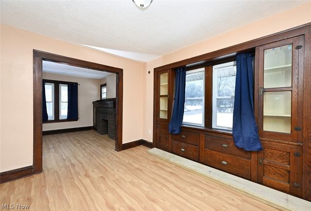 443 W Thornton Street W, Akron, OH 44307