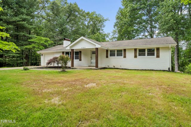 1303 Peterson Place, Johnson City, TN 37601