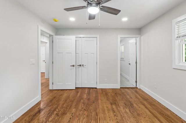 1303 Peterson Place, Johnson City, TN 37601