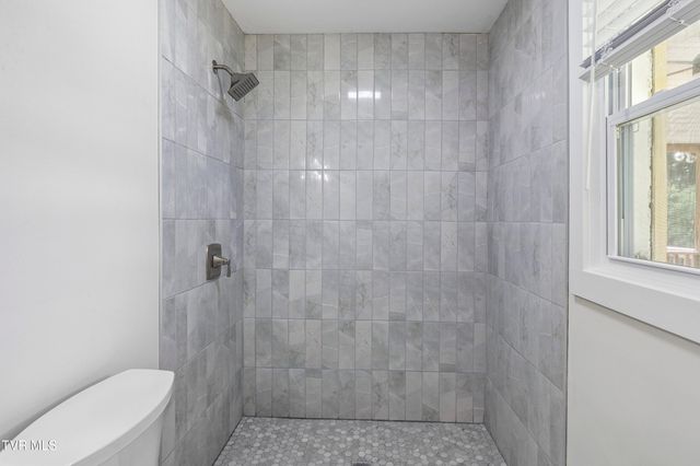 1303 Peterson Place, Johnson City, TN 37601