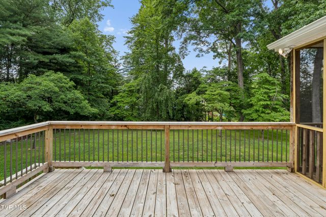 1303 Peterson Place, Johnson City, TN 37601