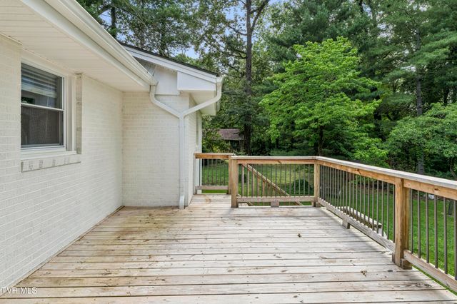 1303 Peterson Place, Johnson City, TN 37601