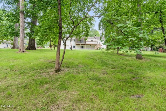 1303 Peterson Place, Johnson City, TN 37601