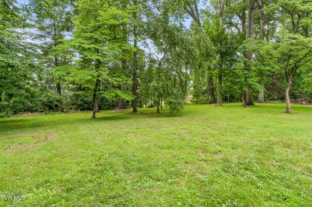 1303 Peterson Place, Johnson City, TN 37601